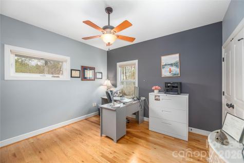 3 Pathwood Lane Weaverville NC 28787