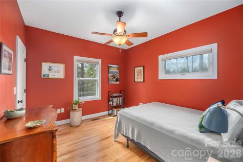 3 Pathwood Lane Weaverville NC 28787