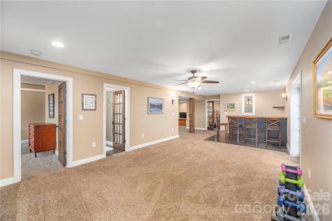 3 Pathwood Lane Weaverville NC 28787