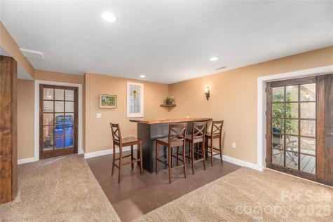 3 Pathwood Lane Weaverville NC 28787