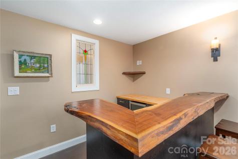 3 Pathwood Lane Weaverville NC 28787