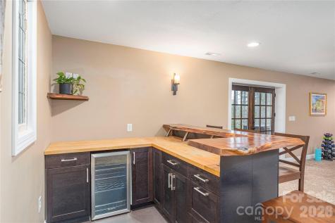 3 Pathwood Lane Weaverville NC 28787