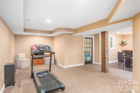 3 Pathwood Lane Weaverville NC 28787