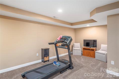 3 Pathwood Lane Weaverville NC 28787