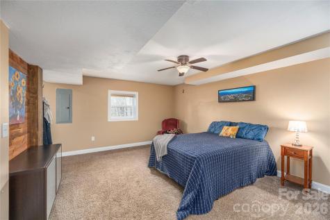 3 Pathwood Lane Weaverville NC 28787