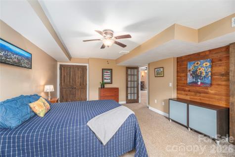 3 Pathwood Lane Weaverville NC 28787