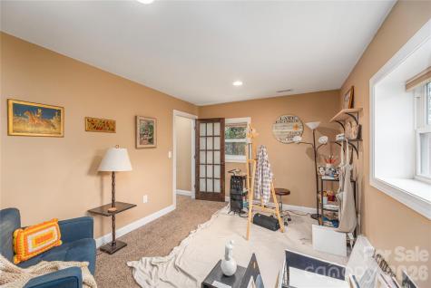 3 Pathwood Lane Weaverville NC 28787