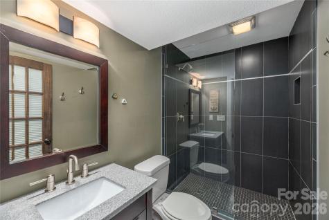3 Pathwood Lane Weaverville NC 28787