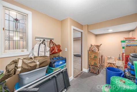 3 Pathwood Lane Weaverville NC 28787