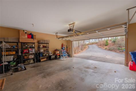 3 Pathwood Lane Weaverville NC 28787