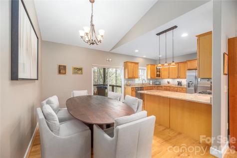 3 Pathwood Lane Weaverville NC 28787