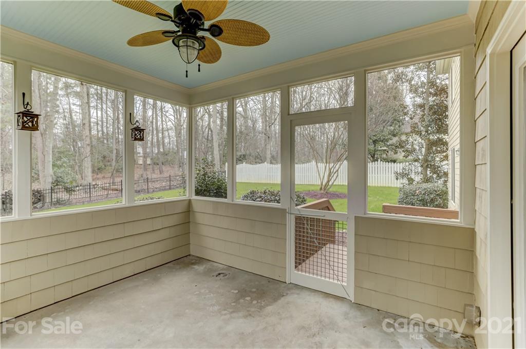 4211 Bella Court Charlotte NC 28210