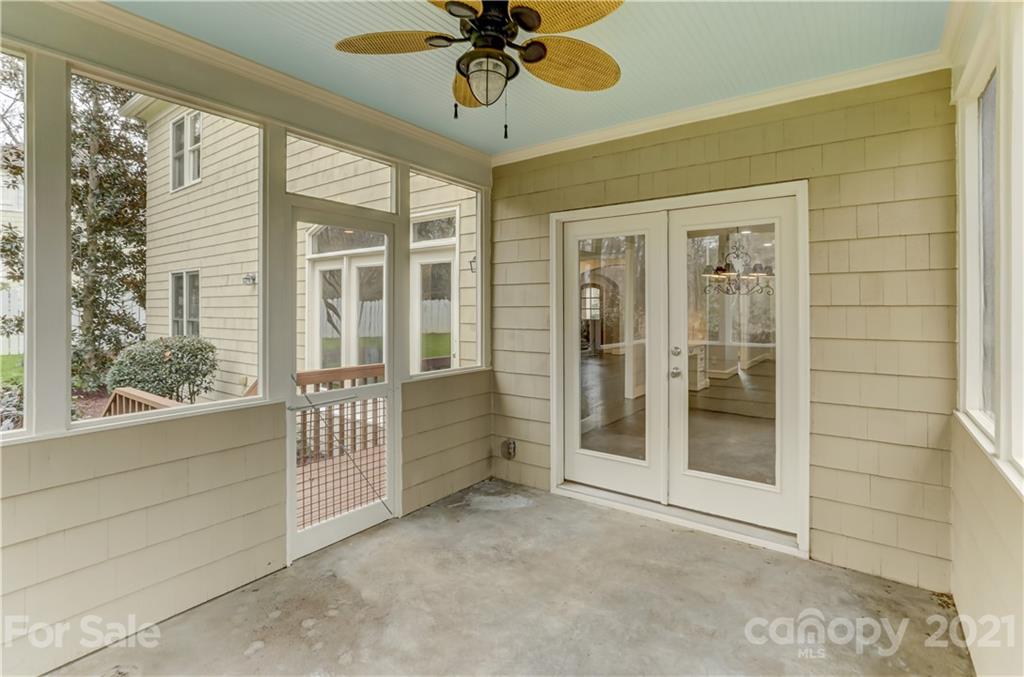 4211 Bella Court Charlotte NC 28210