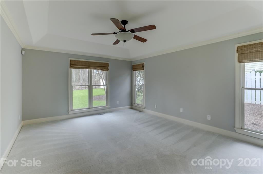 4211 Bella Court Charlotte NC 28210