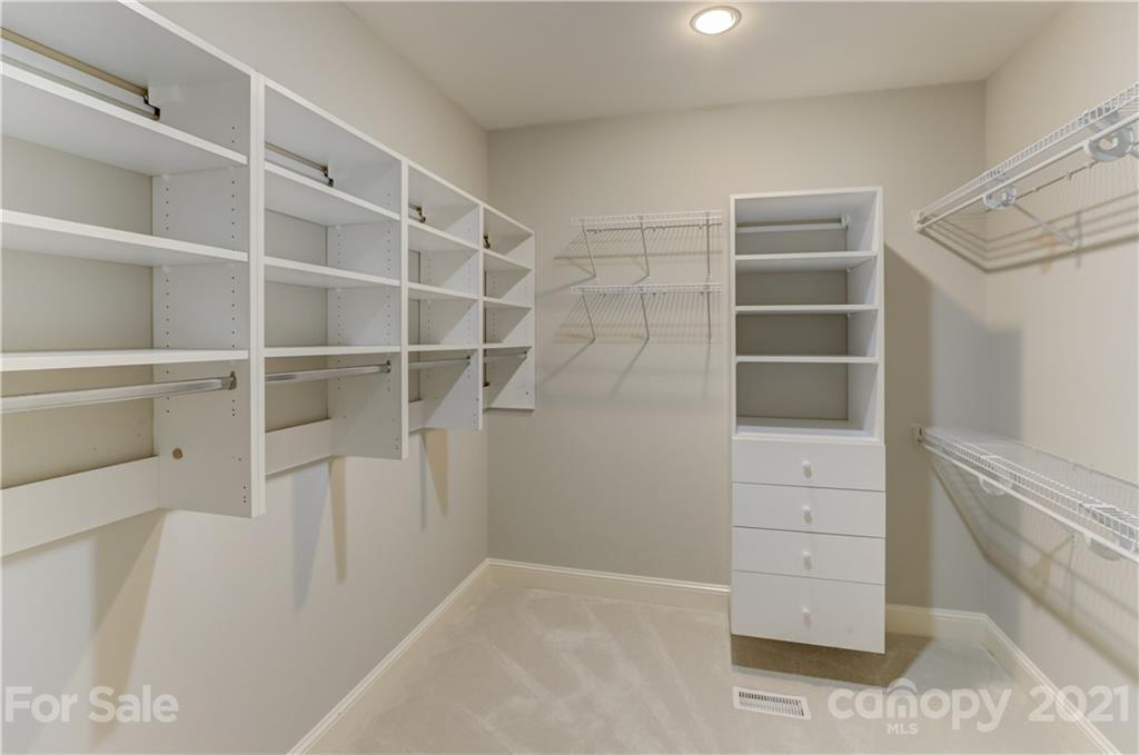 4211 Bella Court Charlotte NC 28210