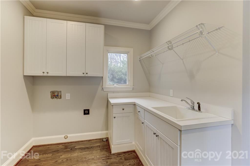 4211 Bella Court Charlotte NC 28210