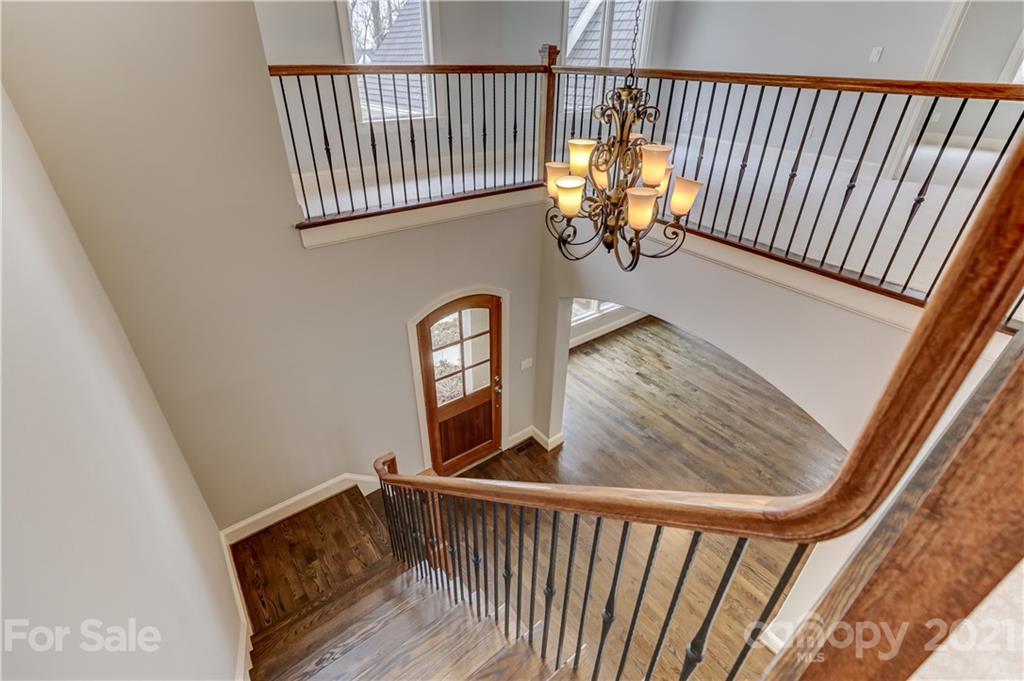 4211 Bella Court Charlotte NC 28210