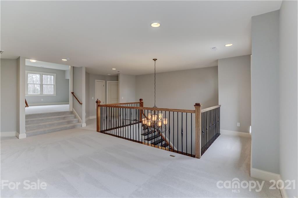 4211 Bella Court Charlotte NC 28210