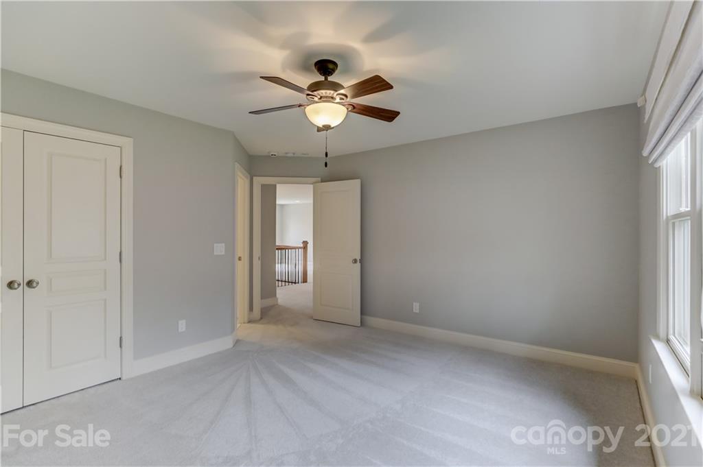 4211 Bella Court Charlotte NC 28210
