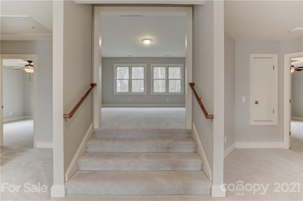 4211 Bella Court Charlotte NC 28210