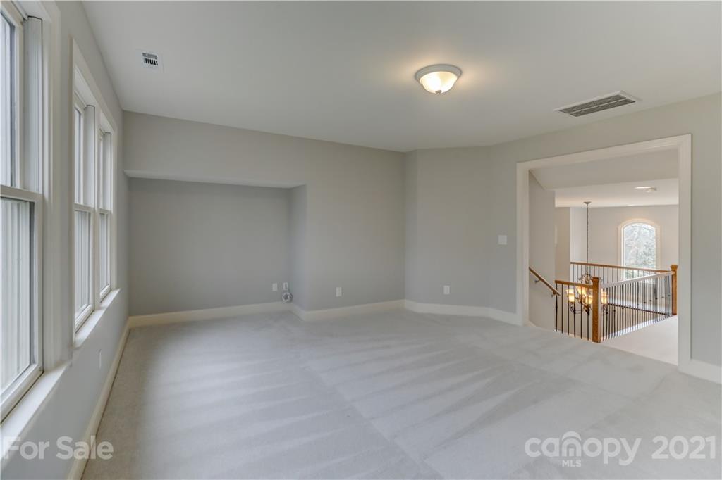 4211 Bella Court Charlotte NC 28210
