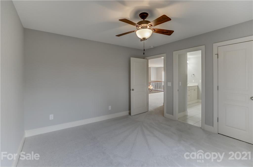 4211 Bella Court Charlotte NC 28210