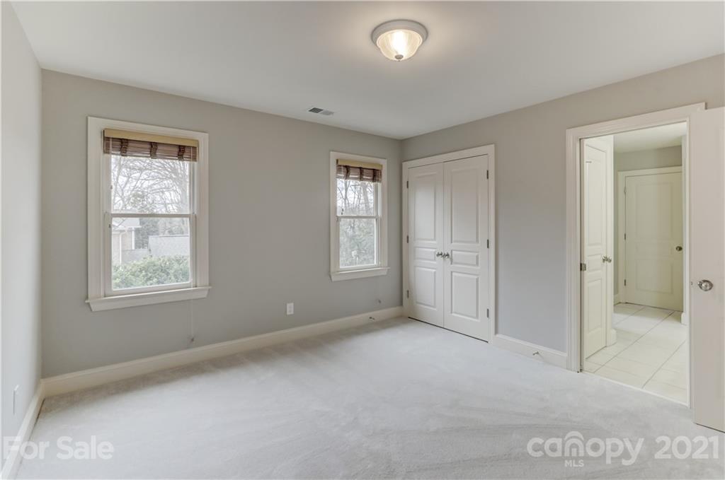 4211 Bella Court Charlotte NC 28210