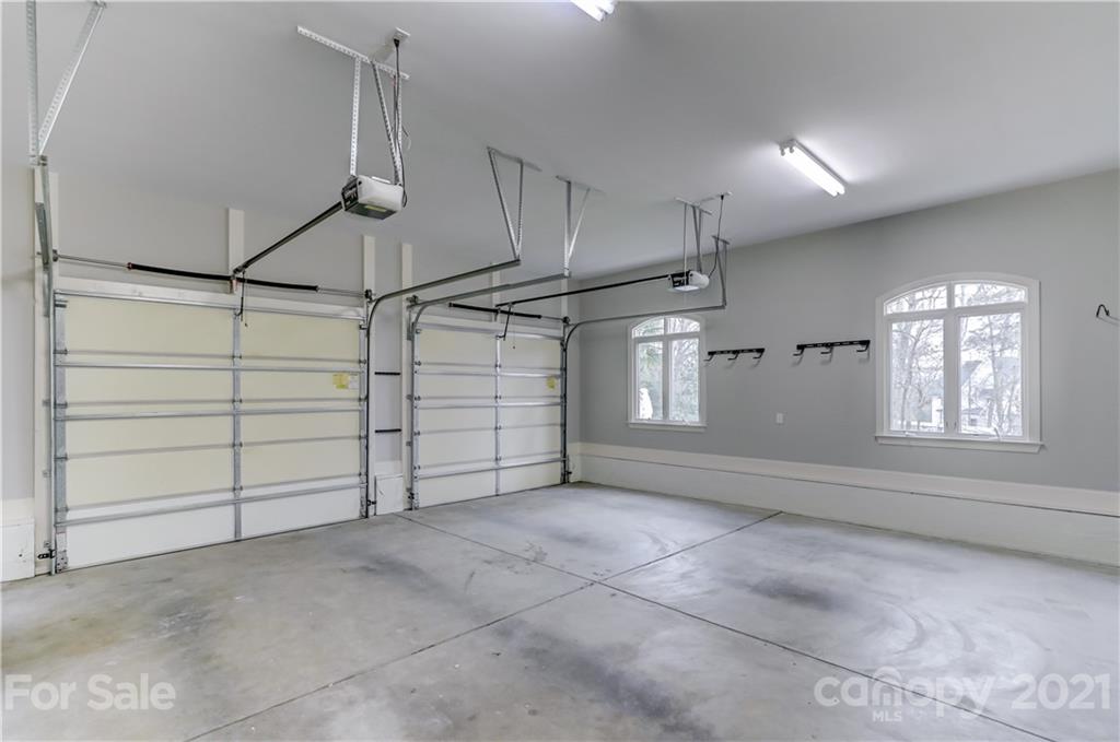 4211 Bella Court Charlotte NC 28210