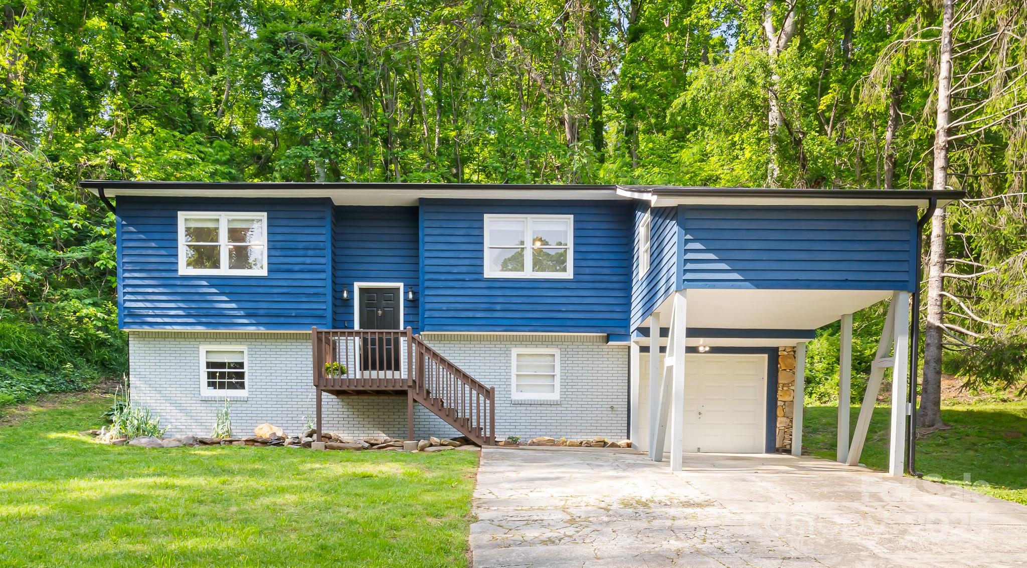 217 Royal Pines Drive Arden NC 28704