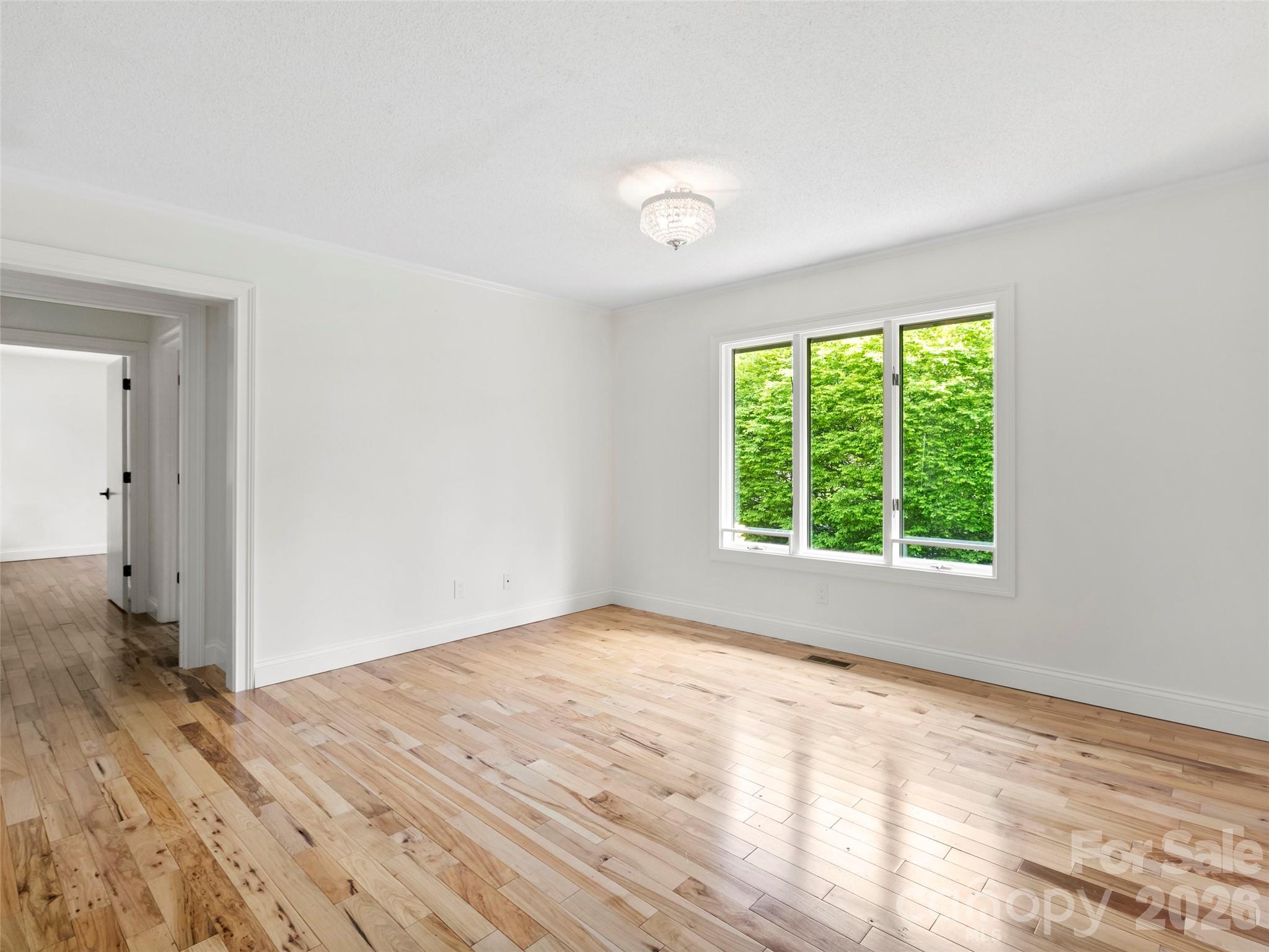2731 Miller Lane Hendersonville NC 28791
