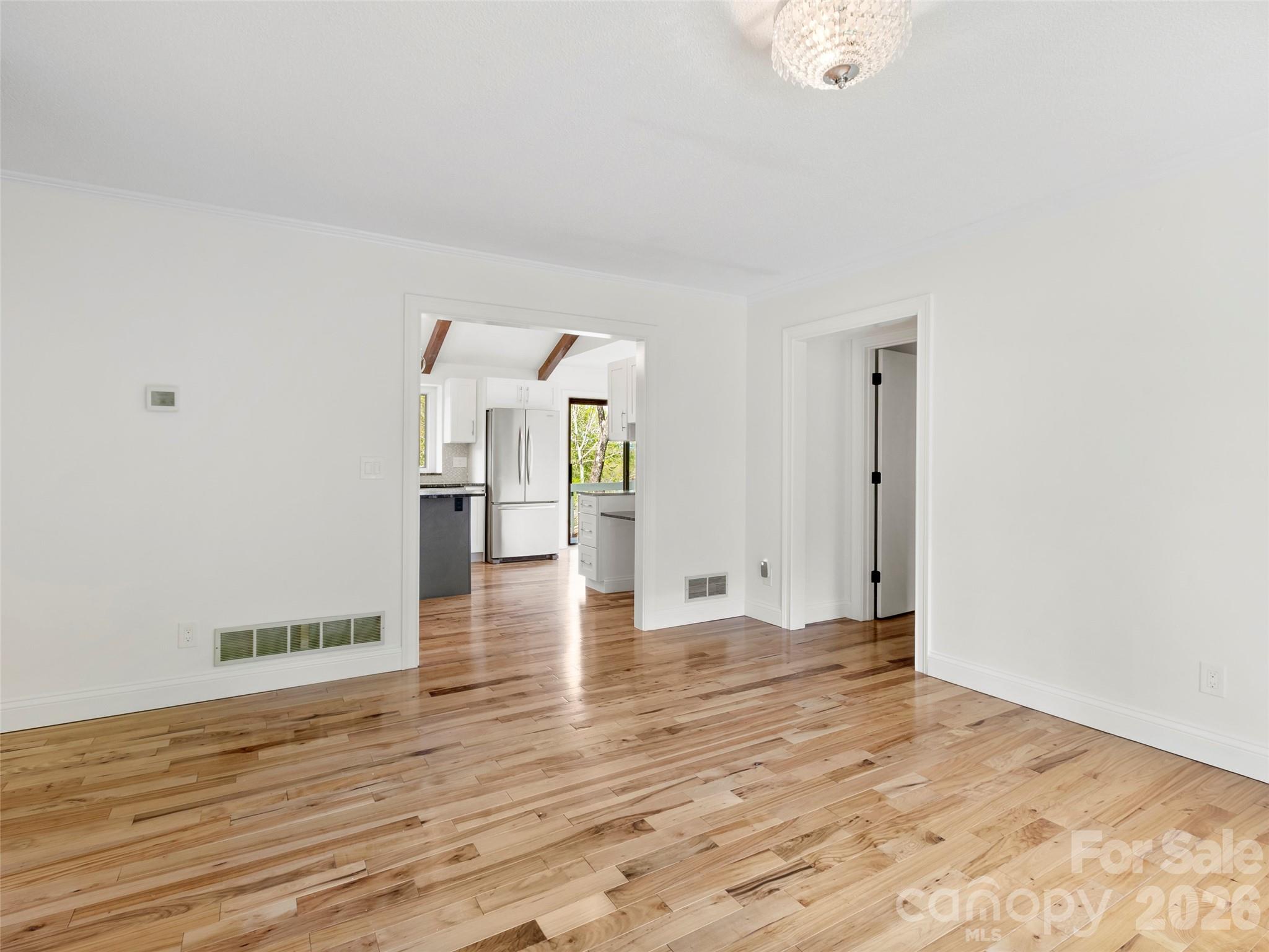 2731 Miller Lane Hendersonville NC 28791