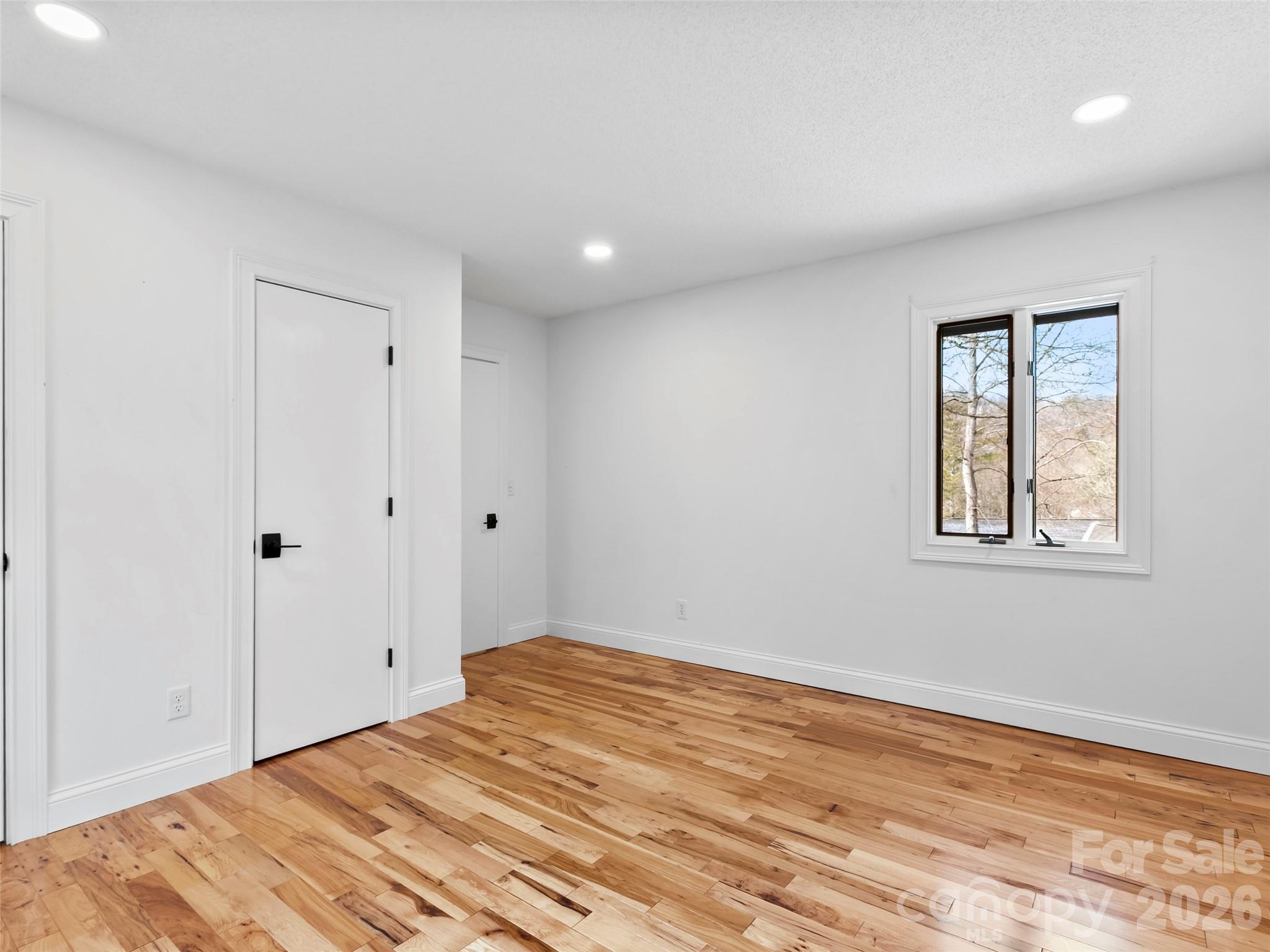 2731 Miller Lane Hendersonville NC 28791