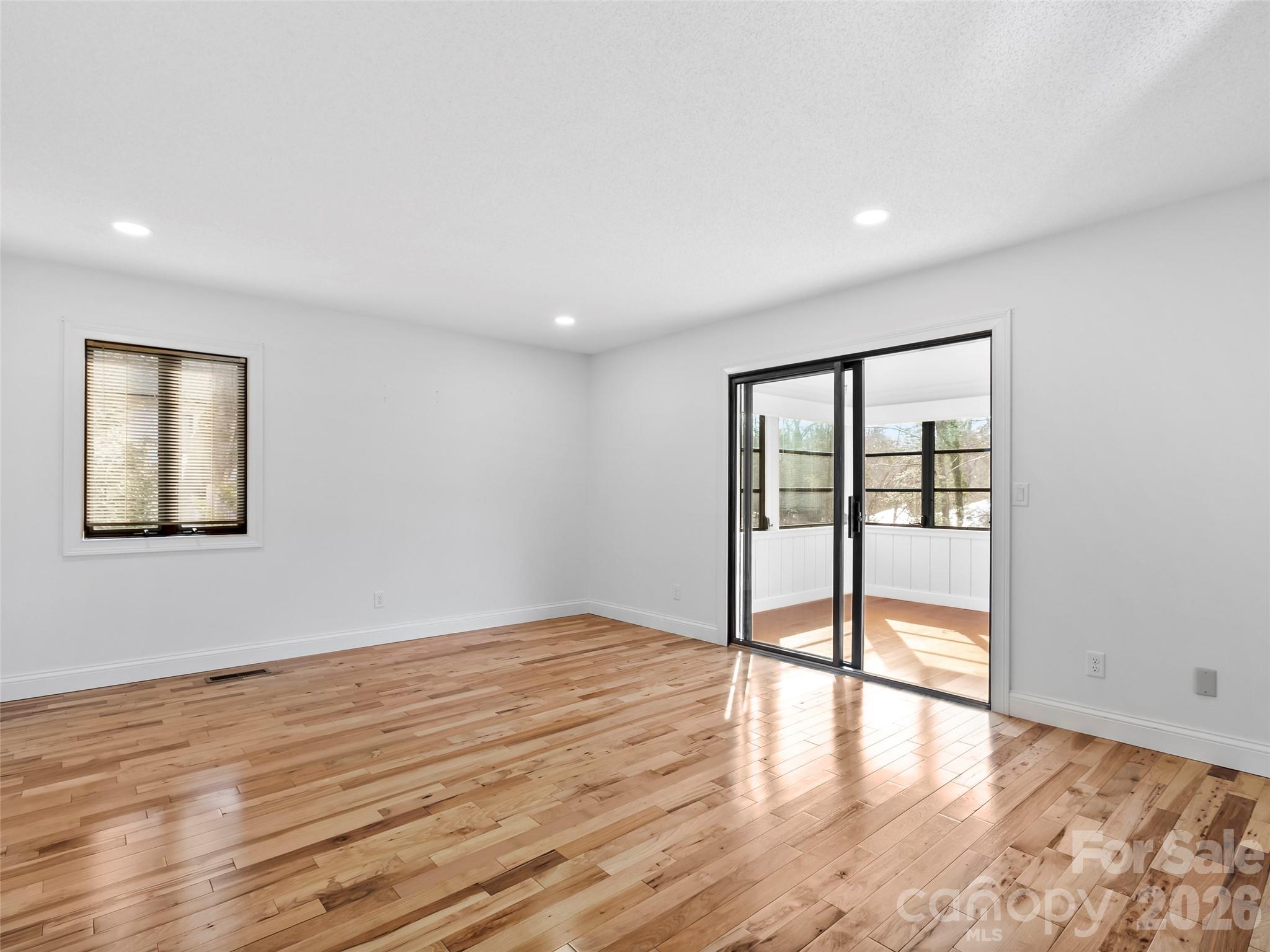 2731 Miller Lane Hendersonville NC 28791