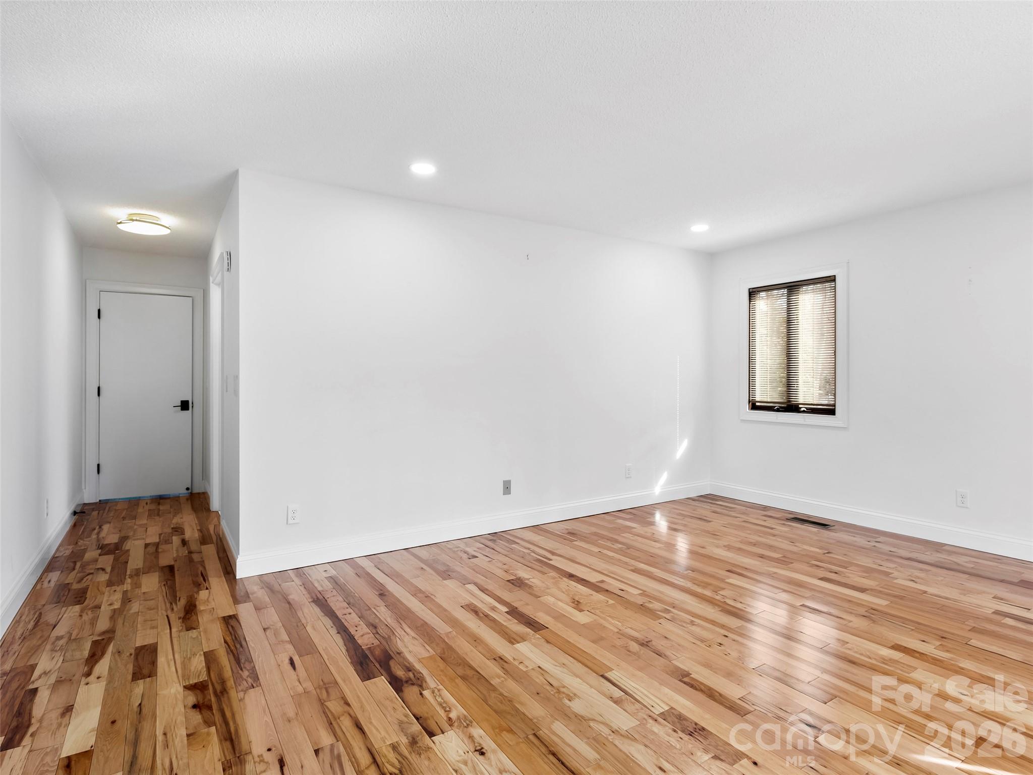 2731 Miller Lane Hendersonville NC 28791
