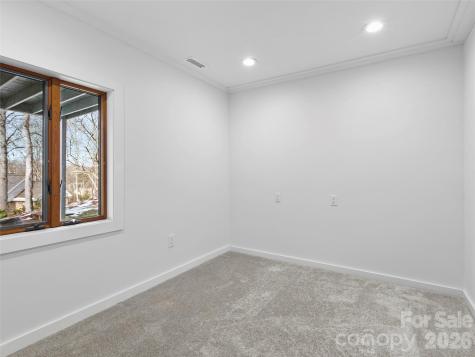 2731 Miller Lane Hendersonville NC 28791