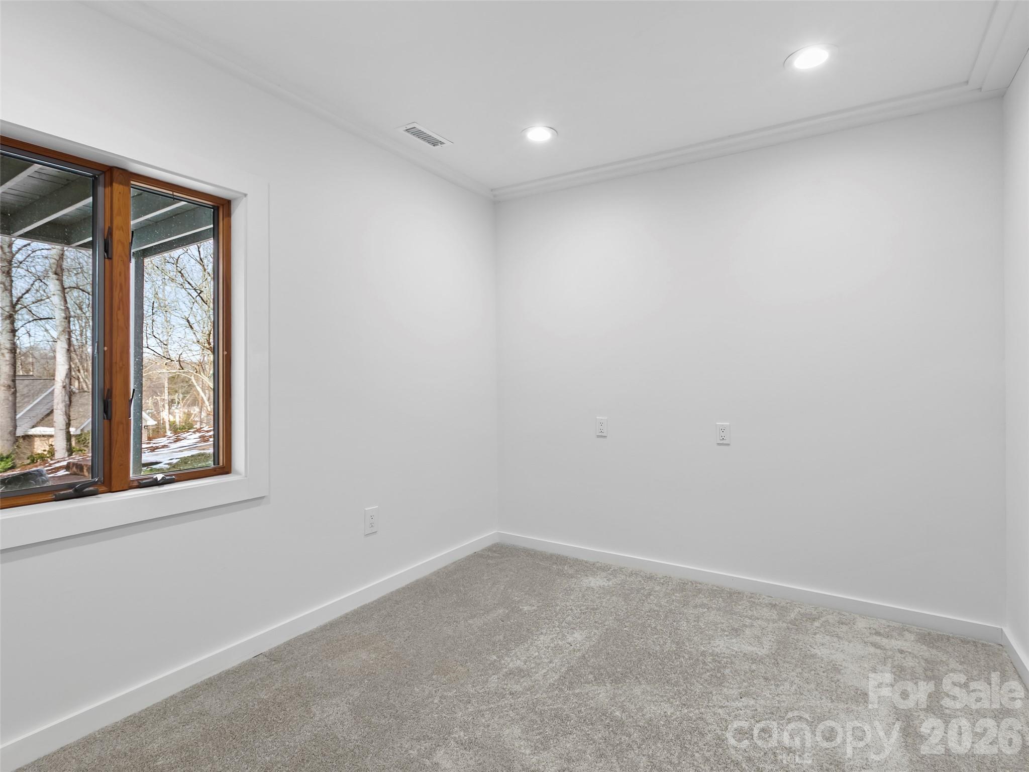 2731 Miller Lane Hendersonville NC 28791