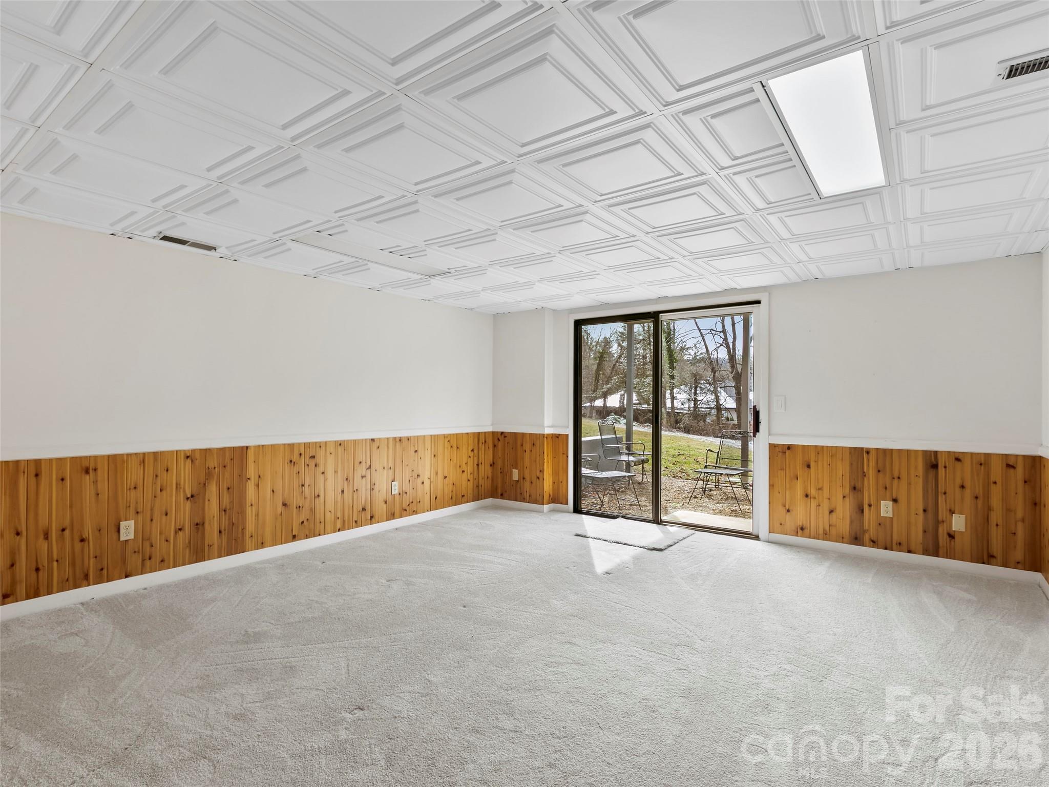 2731 Miller Lane Hendersonville NC 28791