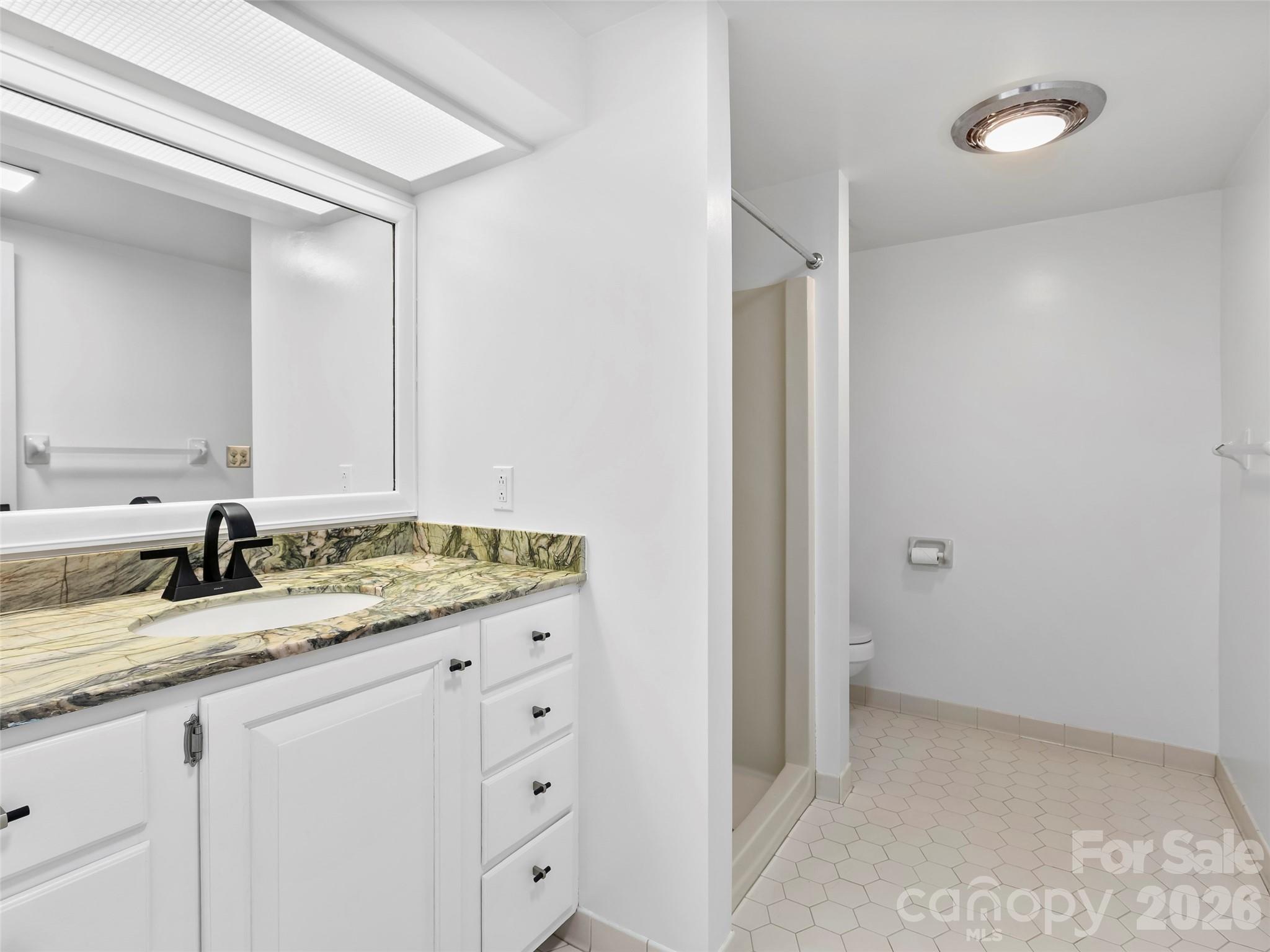 2731 Miller Lane Hendersonville NC 28791
