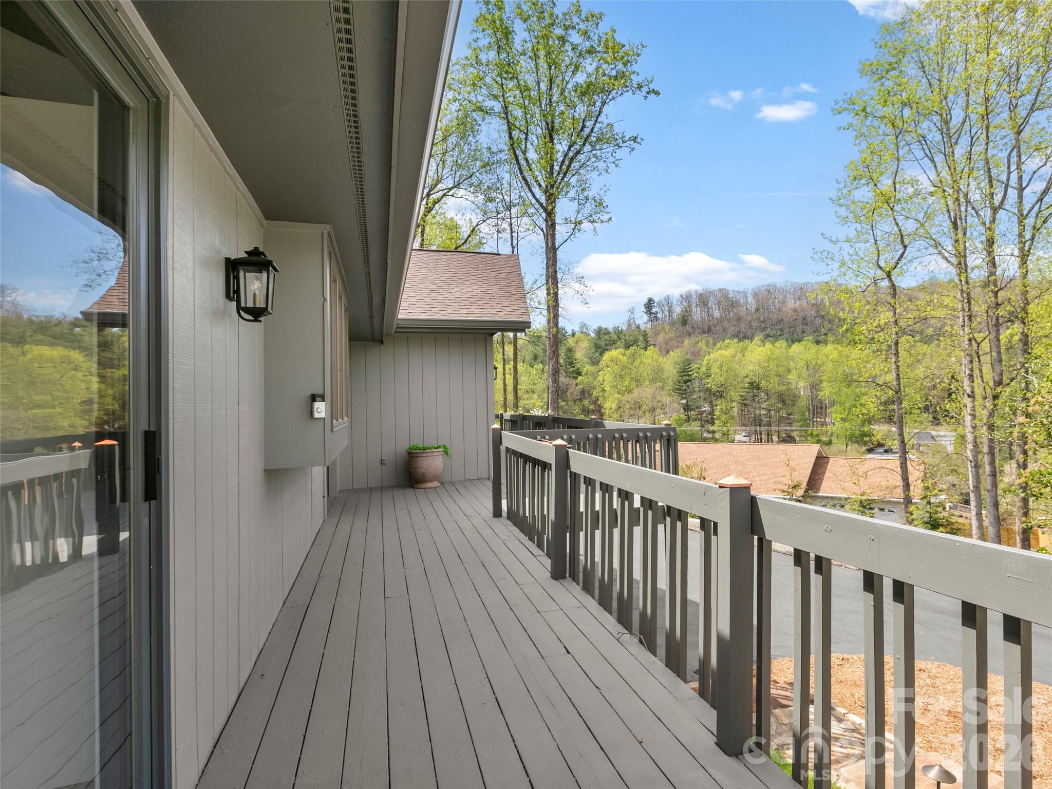 2731 Miller Lane Hendersonville NC 28791