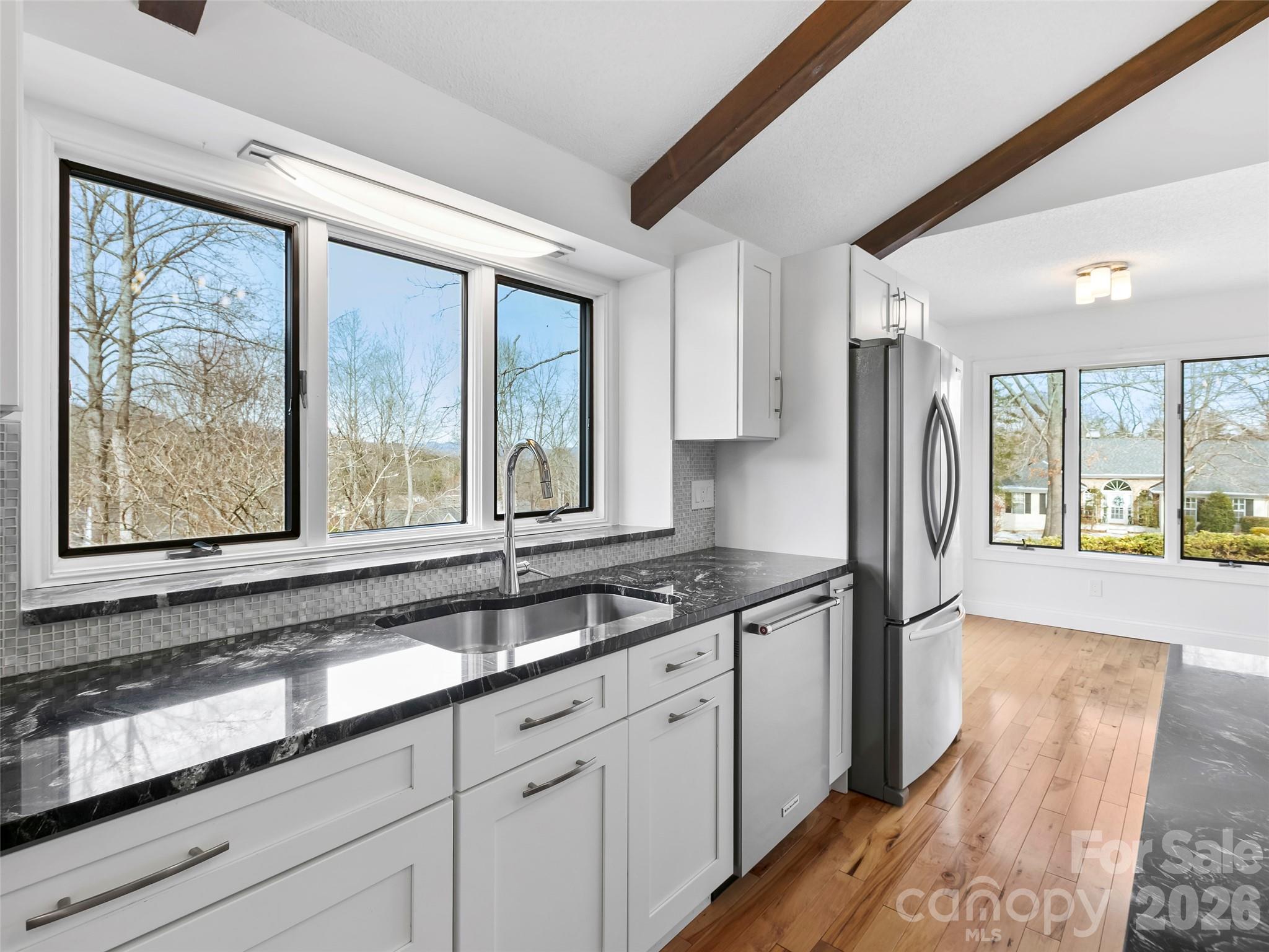 2731 Miller Lane Hendersonville NC 28791