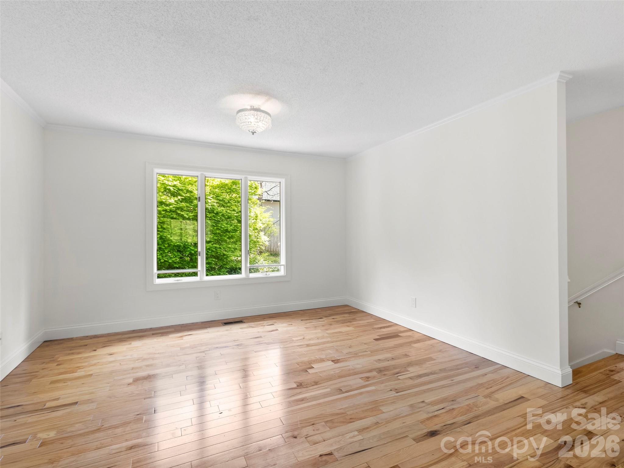 2731 Miller Lane Hendersonville NC 28791