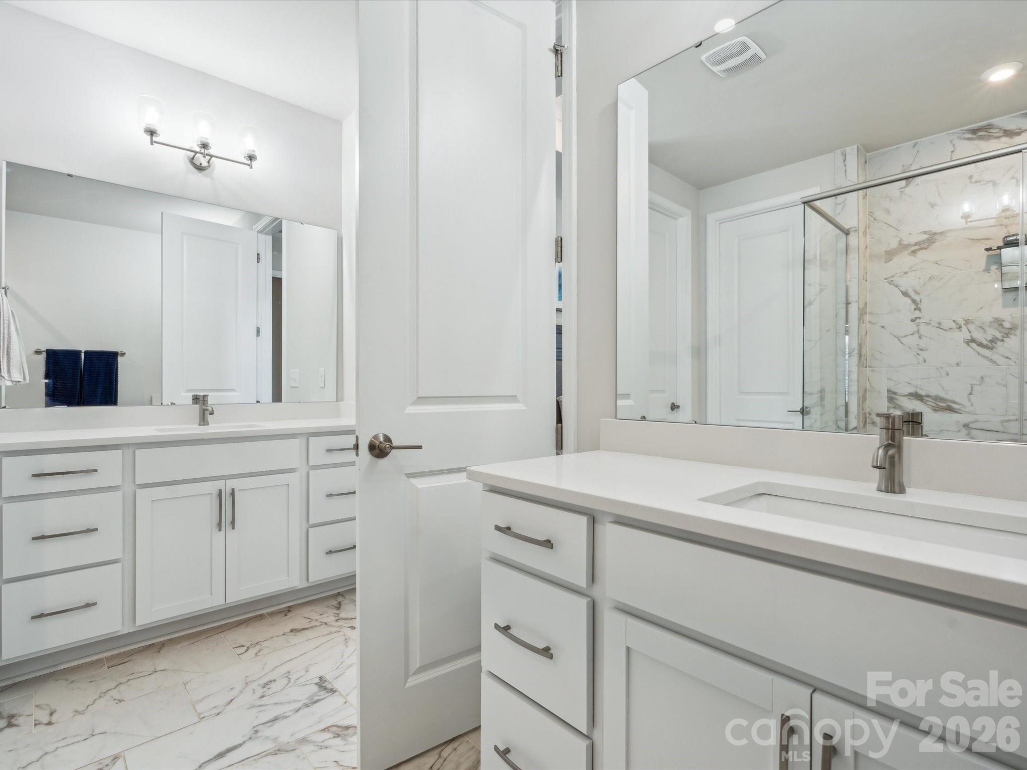 119 Berkeley Avenue Mooresville NC 28117