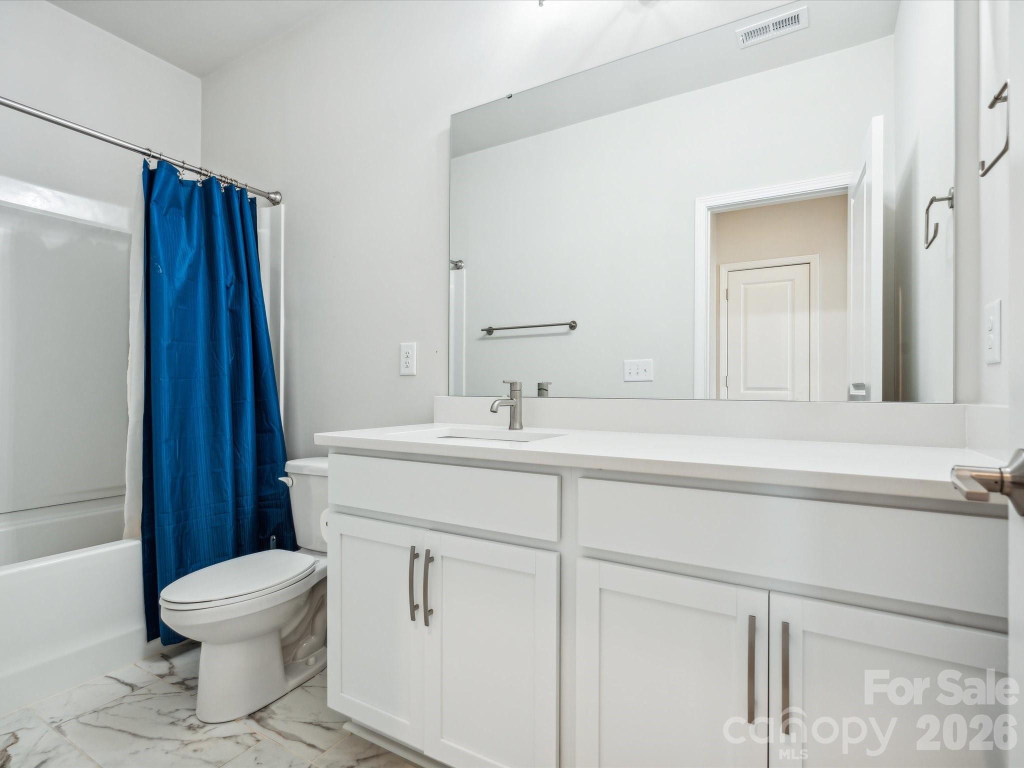 119 Berkeley Avenue Mooresville NC 28117