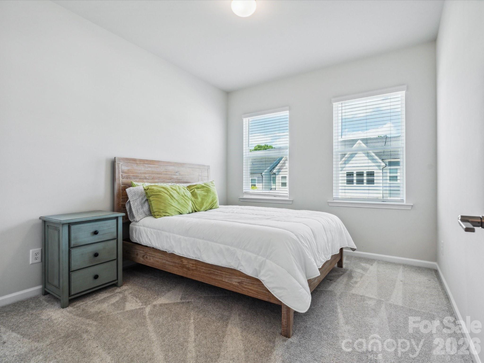 119 Berkeley Avenue Mooresville NC 28117