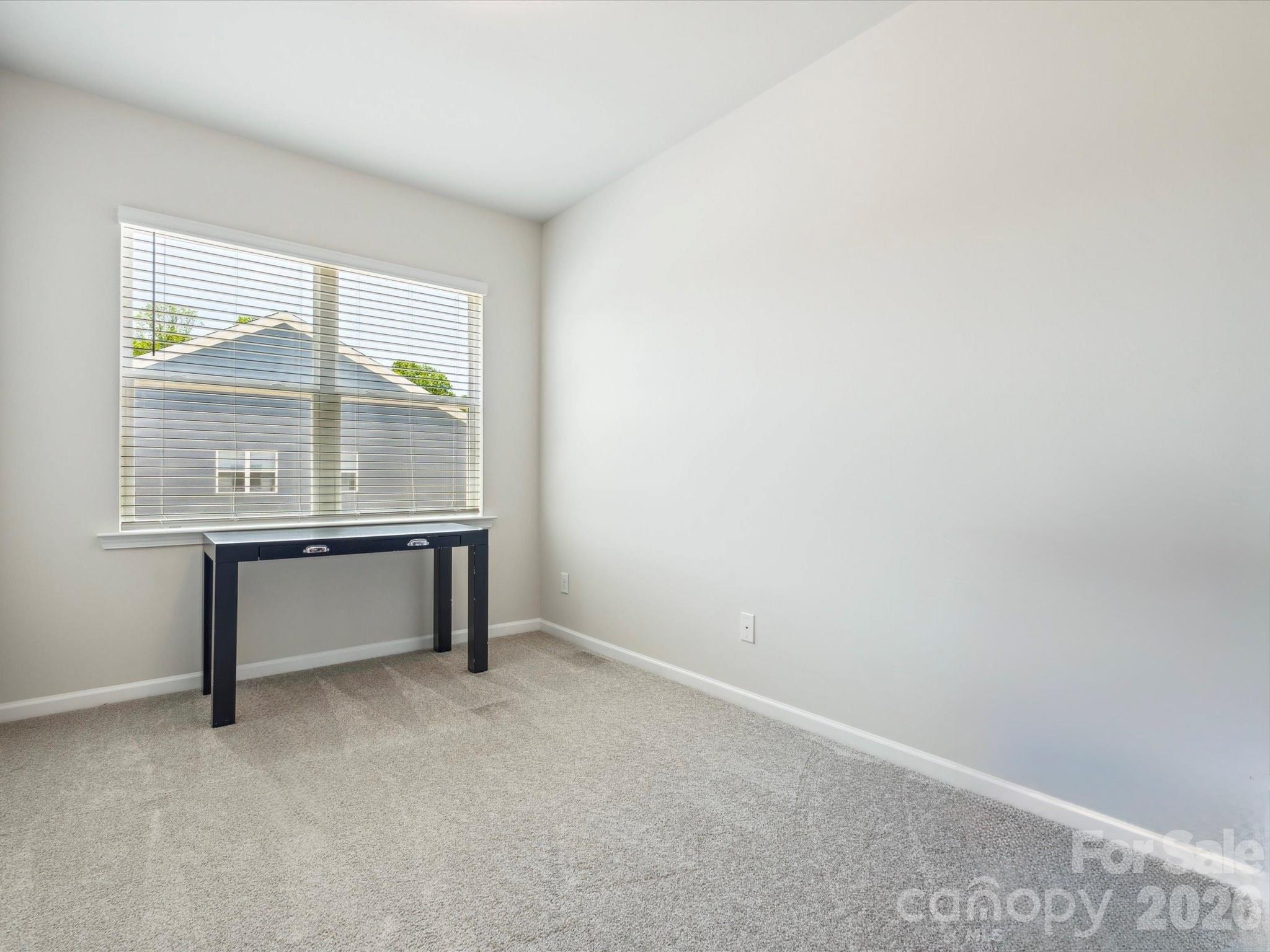 119 Berkeley Avenue Mooresville NC 28117
