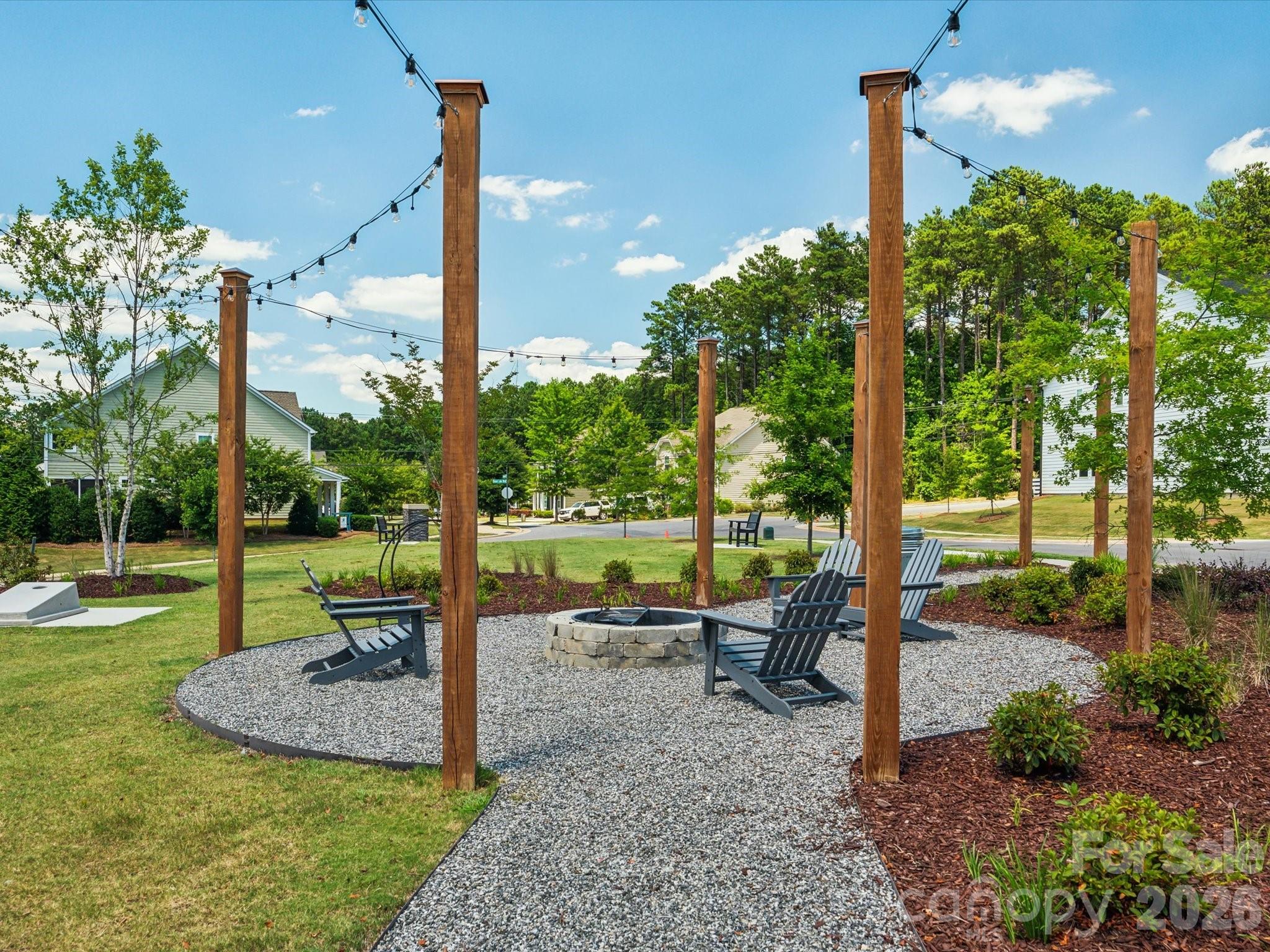 119 Berkeley Avenue Mooresville NC 28117