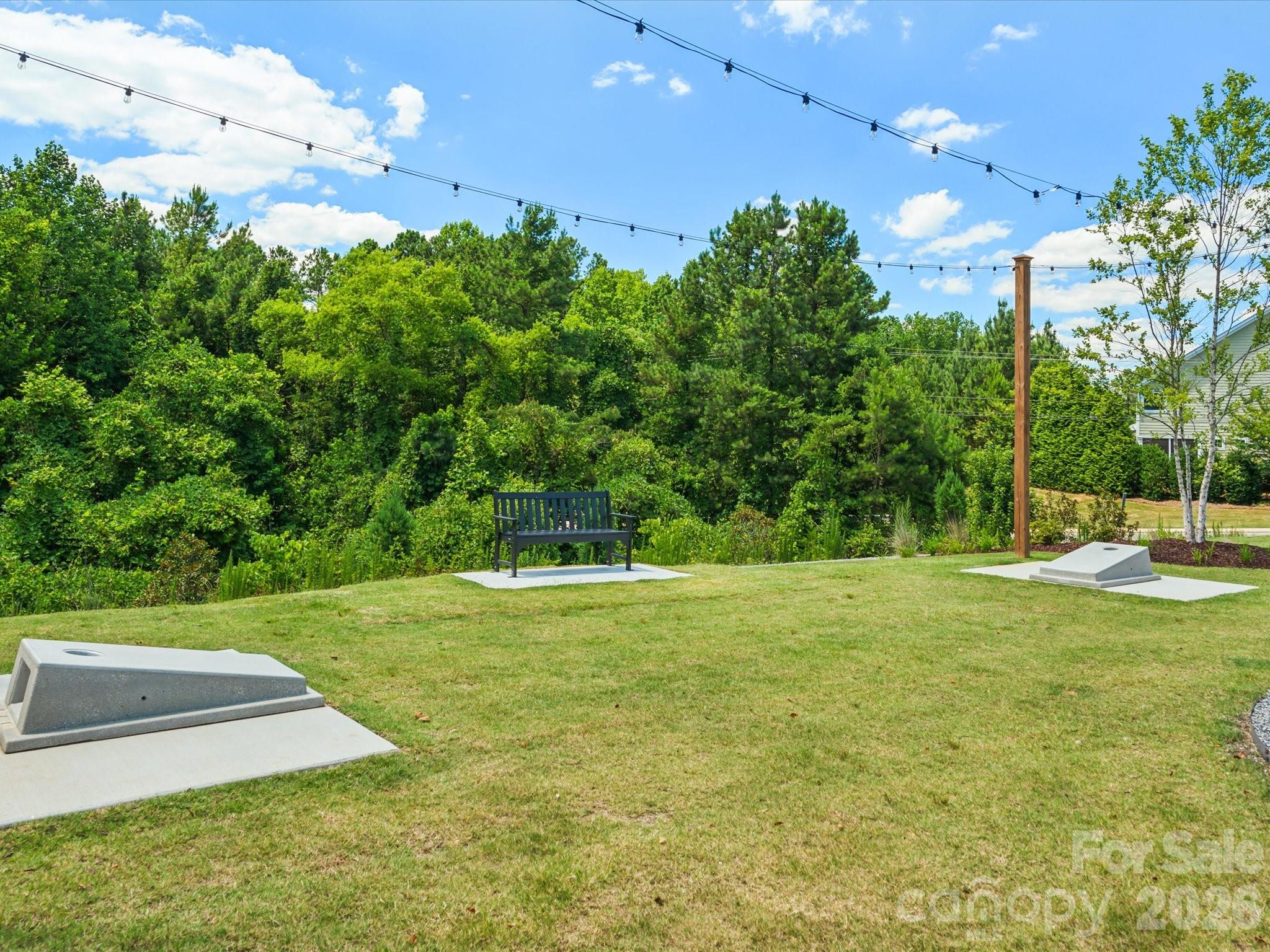 119 Berkeley Avenue Mooresville NC 28117
