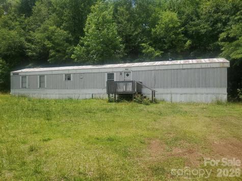 1681 Minnie Lane Rock Hill SC 29732