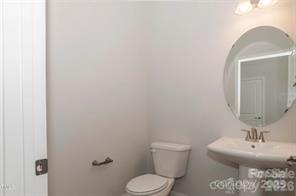 1340 Gardenia Drive Mt Ulla NC 28125