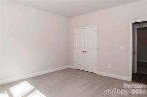1340 Gardenia Drive Mt Ulla NC 28125